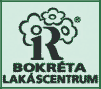Bokr&eacute;ta Lak&aacute;scentrum