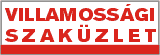 Villamoss&aacute;gi Szak&uuml;zlet