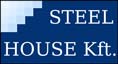 Steel House Kft.