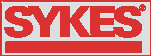 Sykes K&ouml;z&eacute;peur&oacute;pai Kft.
