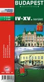 IV-XV. ker�let