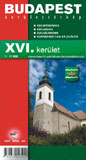 XVI. kerlet