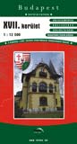 XVII. ker&uuml;let