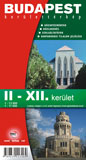 II-XII. kerlet