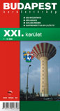 XXI. kerlet