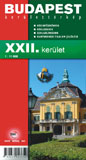 XXII. kerlet