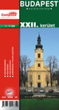 XXII. ker&uuml;let