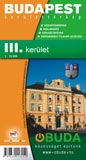 III. kerlet