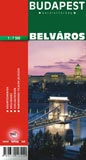 Belv&aacute;ros