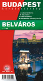 Belvros