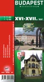 XVI-XVII. ker�let