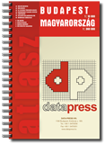 Datapress