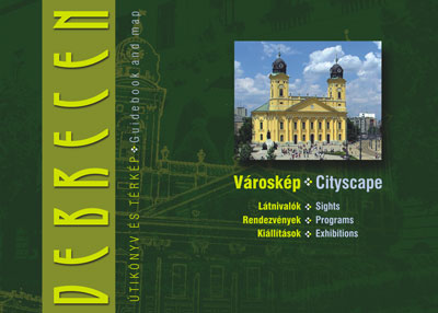 Debrecen